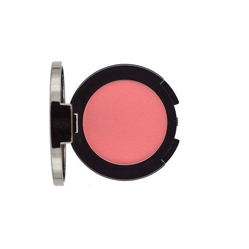 Powder Blush - Blush - Parasol